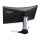 Acer XZ350CUBMIJPHZ Curved czarny - 281724 - zdjęcie 2